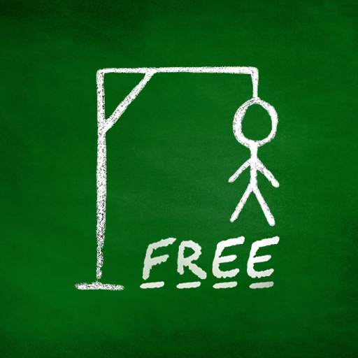 Hangman Free 💯 3.0