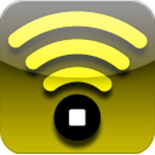 LUCI LIVE LITE 4.9.0