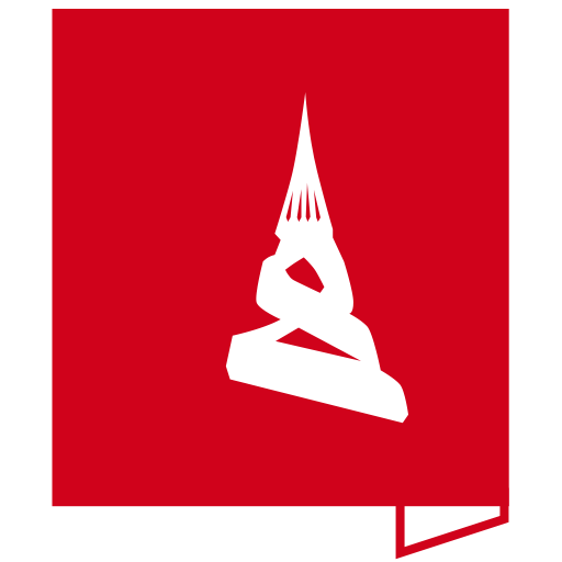 Actu Cameroun - News &amp; Infos icon
