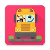 Kids Baby Bus 1.0