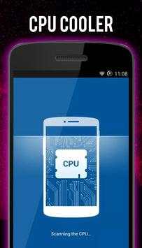 DU 128 GB RAM Cleaner - DU RAM Clean Master screenshot 9
