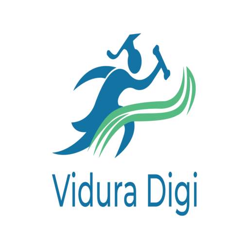 Vidura Learning 1.0.59
