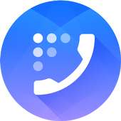 Caller Name Shown - Facecaller