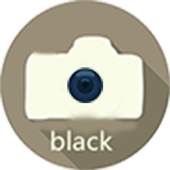 Beauty Black Camera 1.0.9