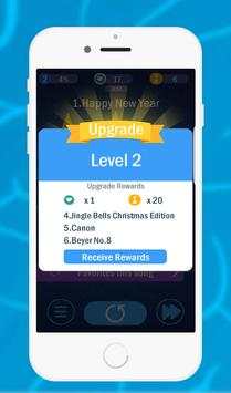 Piano Tiles 3 screenshot 6