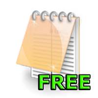 My Notes Free
