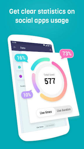 Messenger screenshot 4