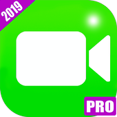 Recorte de video, editor de video, musica, efectos icon