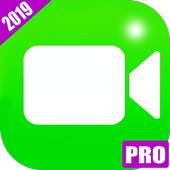 Video crop, Video editor, music, effects 4.6