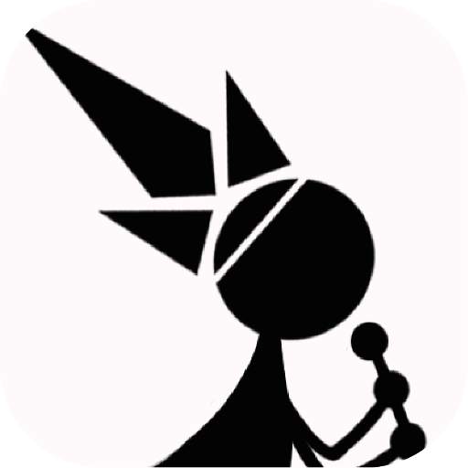 Coaching vocal par Queen Clairie 2.4.0