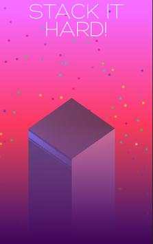 Stack It Hard! screenshot 3