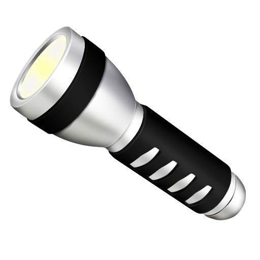 Flashlight 1.4