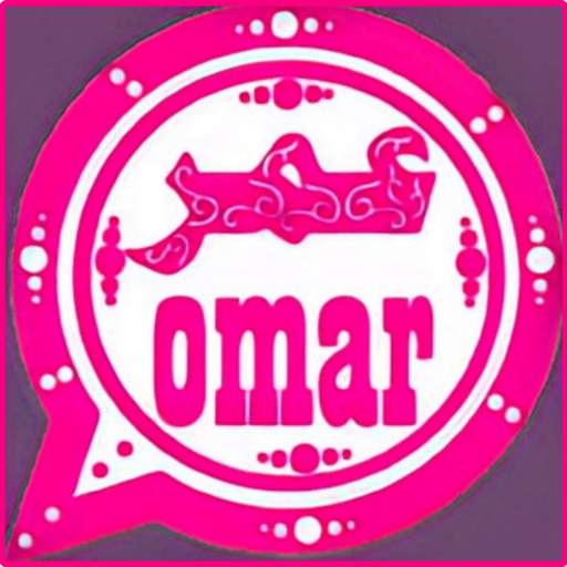 وتس عمر الجديد ضد الحظر الوردي 9.9