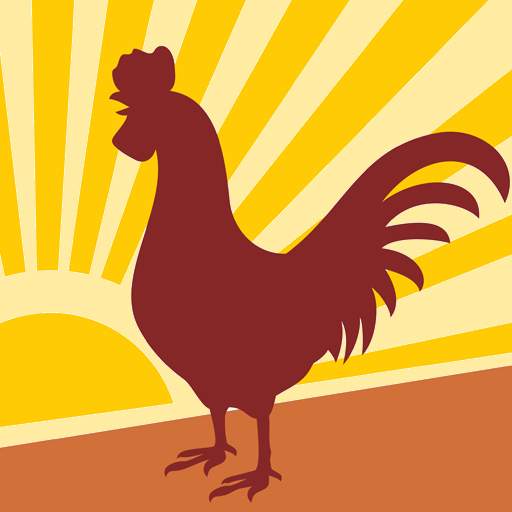 Wake Up Alarm Clock Ringtones 1.84