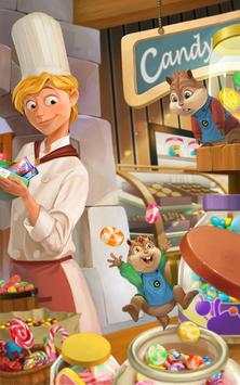 Candy Pop Store screenshot 16