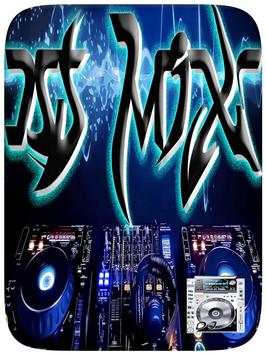 DJ MiX screenshot 3