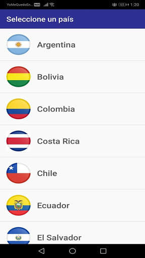 Mipleo -  ¡Encuentra tu próximo empleo! screenshot 2