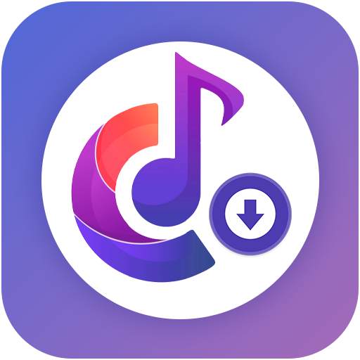 TeamTek Music Player 1.0