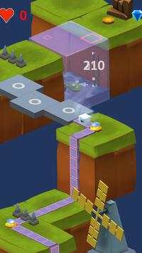 Slip Slop screenshot 2