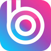 New Camera 2017 icon