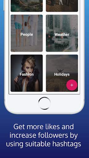 Caption for Facebook Photos – Best insta Captions screenshot 4