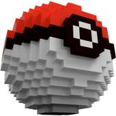 Free Pokemon GO Simulator