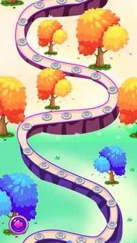 Candy Mania screenshot 5