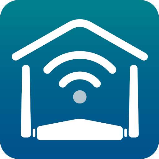 Speedy WiFi by Speedefy 1.0.5