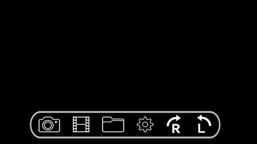 DEPSTECH screenshot 3