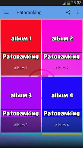 Patoranking Songs 2019 - Without Internet screenshot 1
