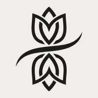 MyWellness - My Own Spa logo