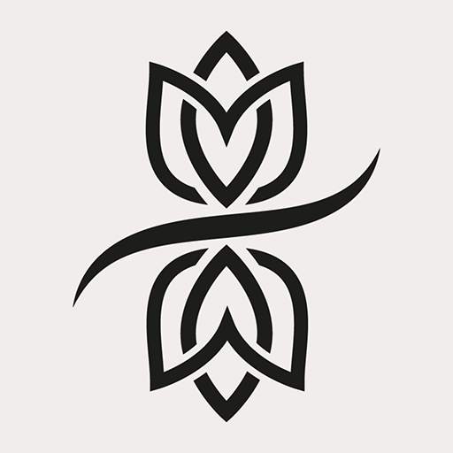 MyWellness - My Own Spa 3.0.3