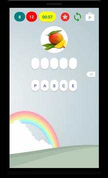 Learn Italian for Kids screenshot 8