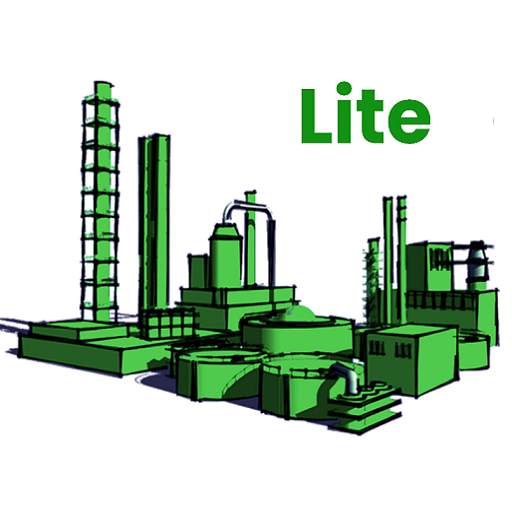 Process Engineering Tools LITE 1.0