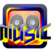 Busy Signal - Songs icon