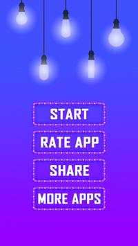 Ultraviolet Lamp - UV Light screenshot 5