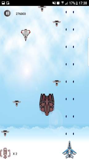 Plane Go screenshot 4