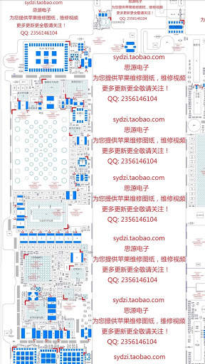 Apple iPhone Repair Guide screenshot 2