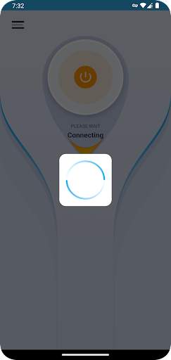 V2Ray VPN : SkyPass VPN screenshot 3