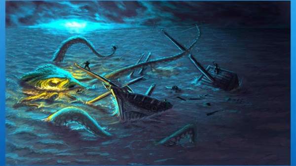 Fantasy Dream Wallpapers screenshot 2