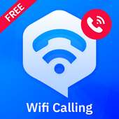 Free Wifi Phone Calls and Video Call Guide on 9Apps