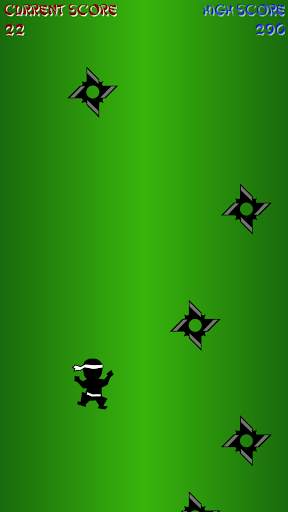 Multiplication Ninja screenshot 8