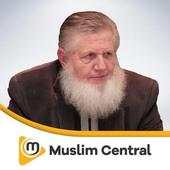 Yusuf Estes 3.6.4.5