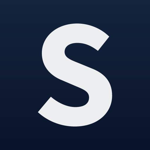 Swift Projects 1.2.1