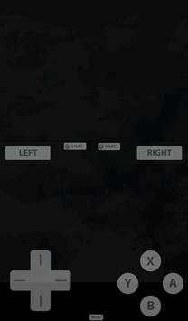 Free DS Emulator screenshot 3