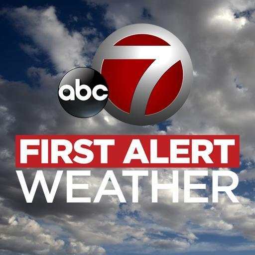 KSWO First Alert 7 Weather 5.4.509