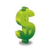 Earn Money