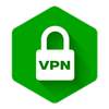 Green VPN - Free, Fast & Secure VPN 1.0