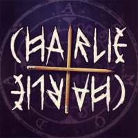 Charlie Charlie Challenge - official simulator on 9Apps