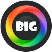 big edit-photo editor 1